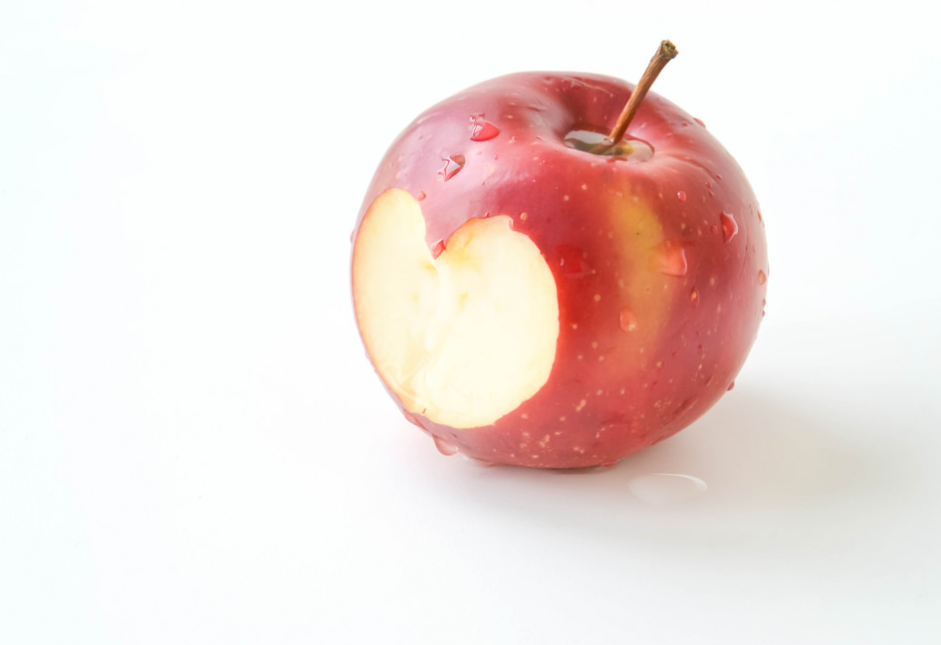 One-third of worldwide deaths caused by cardiovascular disease