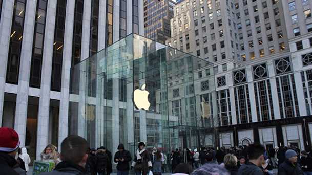 You'll get your first look at the iPhone 8 in less than two weeks