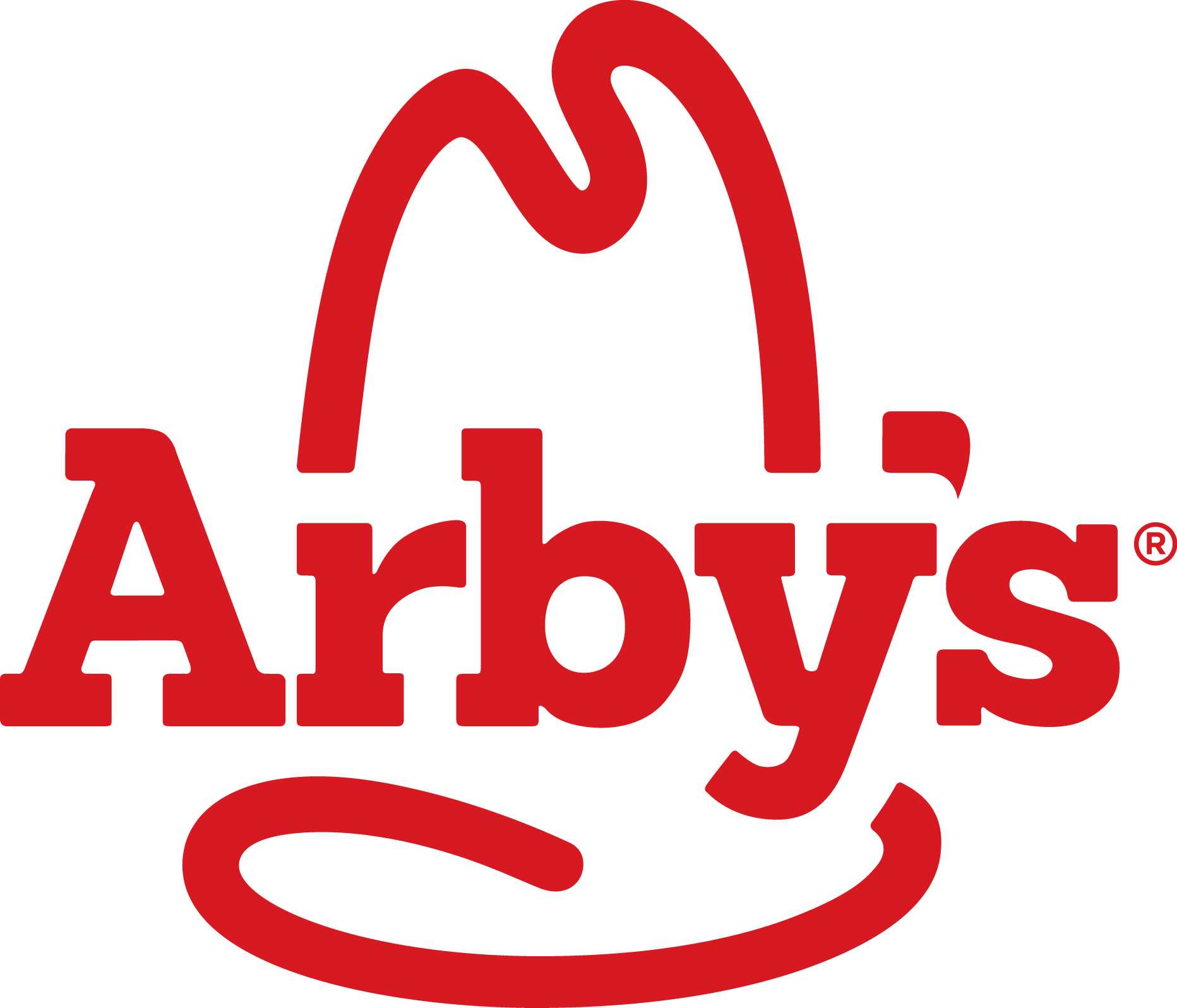Billions in wings: Arby's buying popular chain in deal valued at $2.4B