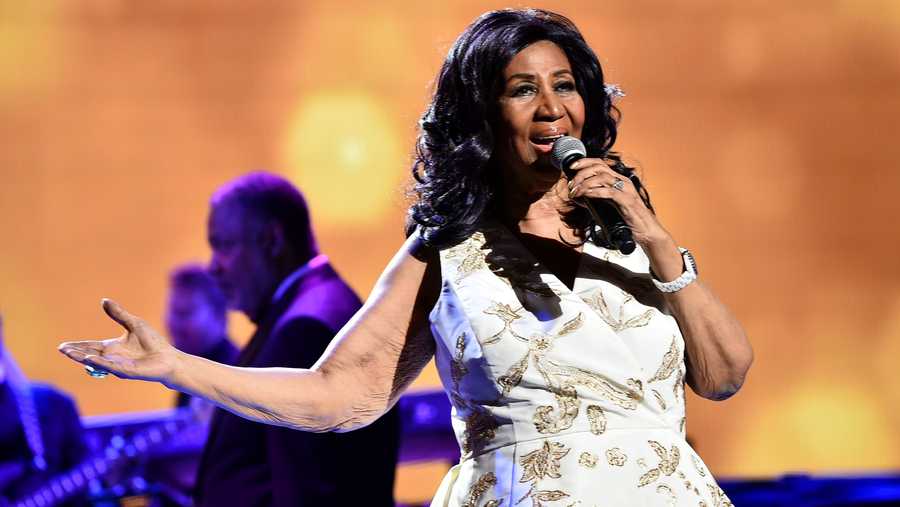 Image result for aretha franklin