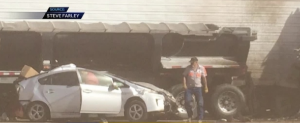 Can NM learn from Arizona's plan to combat dangerous dust storms?