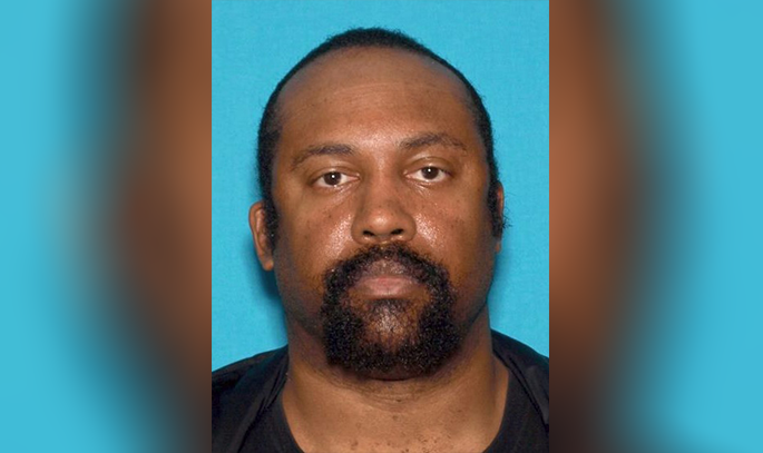 Suspect who shot Sacramento police has criminal history