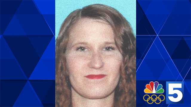 80 dead animals found in vacant trailer, woman charged