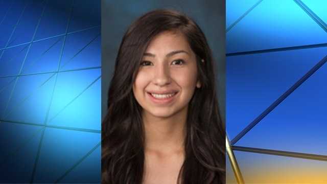 Tulsa college officials confirm death of women's basketball player