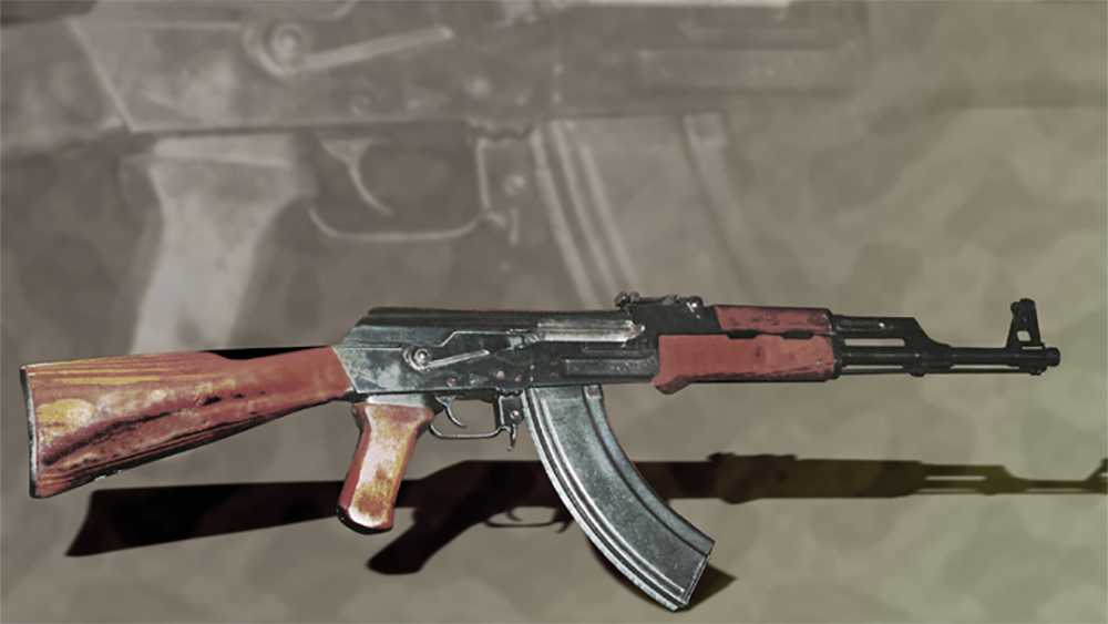 California gun control restrictions face setbacks