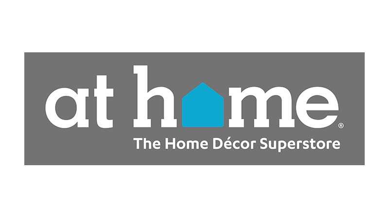 At Home Store Opens At Former Kmart In Monroeville Next To Competitor   At Home 1501777708 