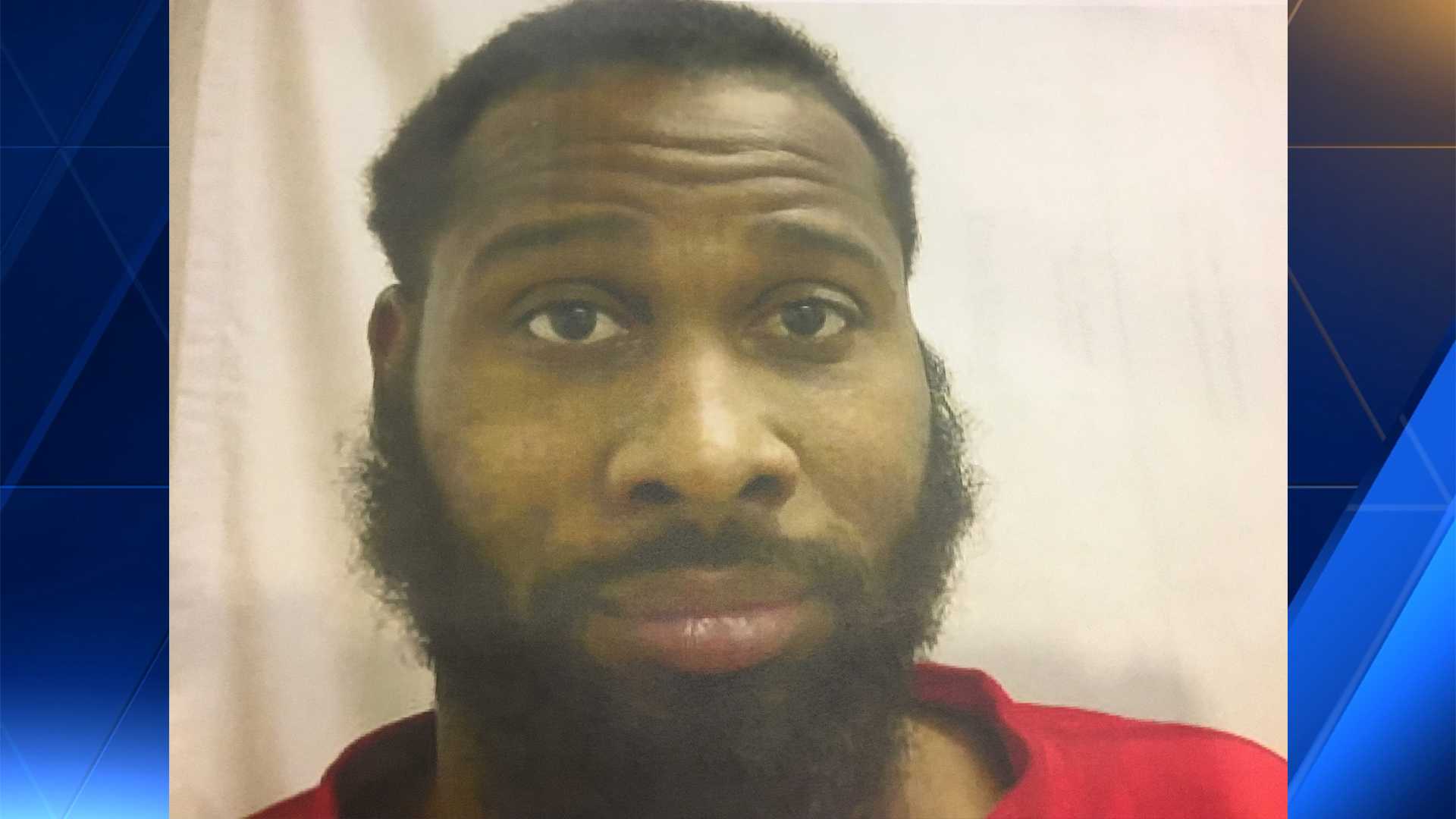 Man pleads not guilty to kidnapping 6-year-old girl