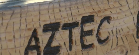 Aztec High Schools return to class after deadly shooting