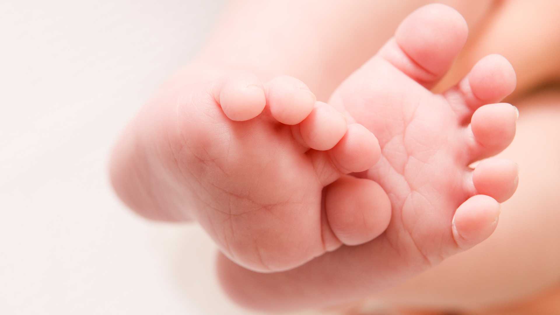 Noah, Mia top list of California’s most popular baby names