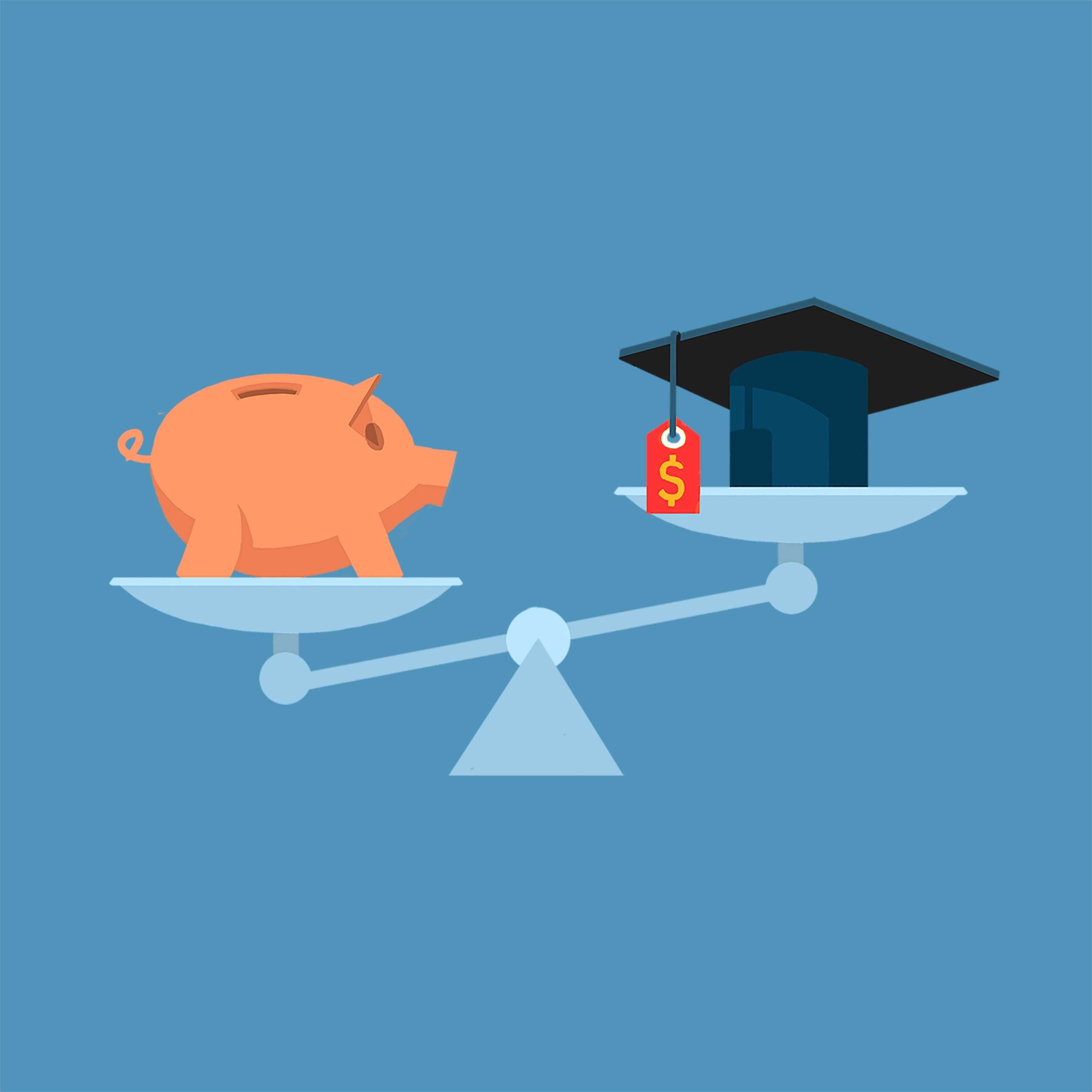 Thinking about going back to school? Here are a few tips Thinking about going back to school? Here are a few tips