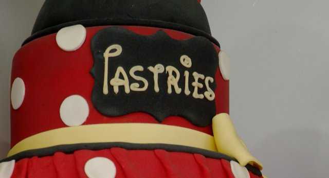 Judge rules California baker doesn't have to make wedding cake for same-sex couple