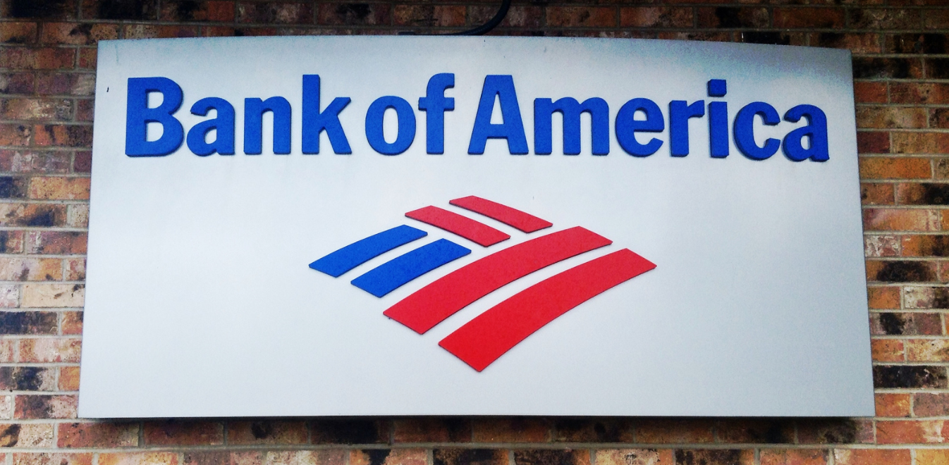 BEWARE: Phishing scam targets Bank of America customers