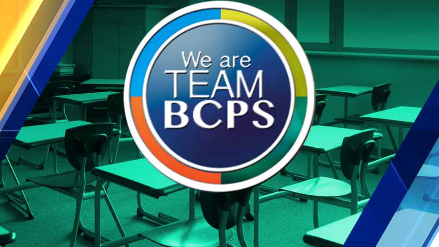 baltimore county public schools seek feedback on high school