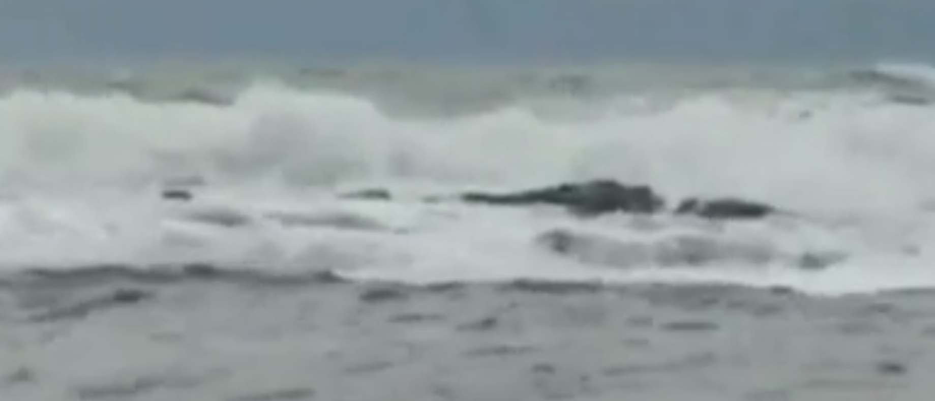 13th dismembered foot found on British Columbia shore