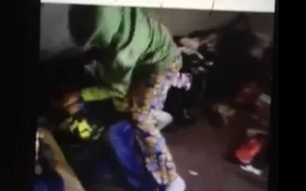 3 boys arrested in beating of 8-year-old in Stockton