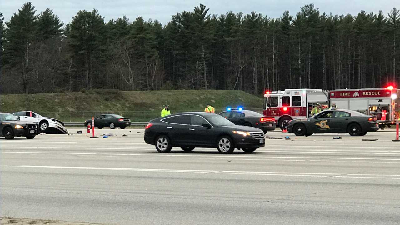 https://hips.htvapps.com/htv-prod-media.s3.amazonaws.com/images/bedford-crash-0120-1493594227.jpg