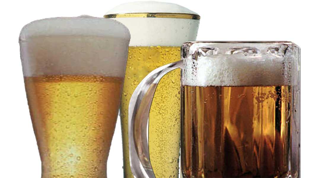 Underage drinkers arrested at concert in Stanislaus County