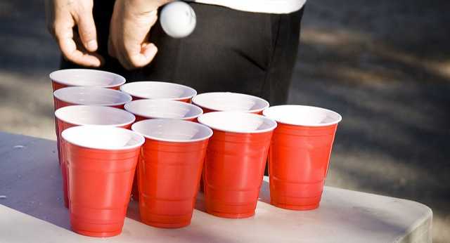 Family awarded $15.6 million in beer pong death
