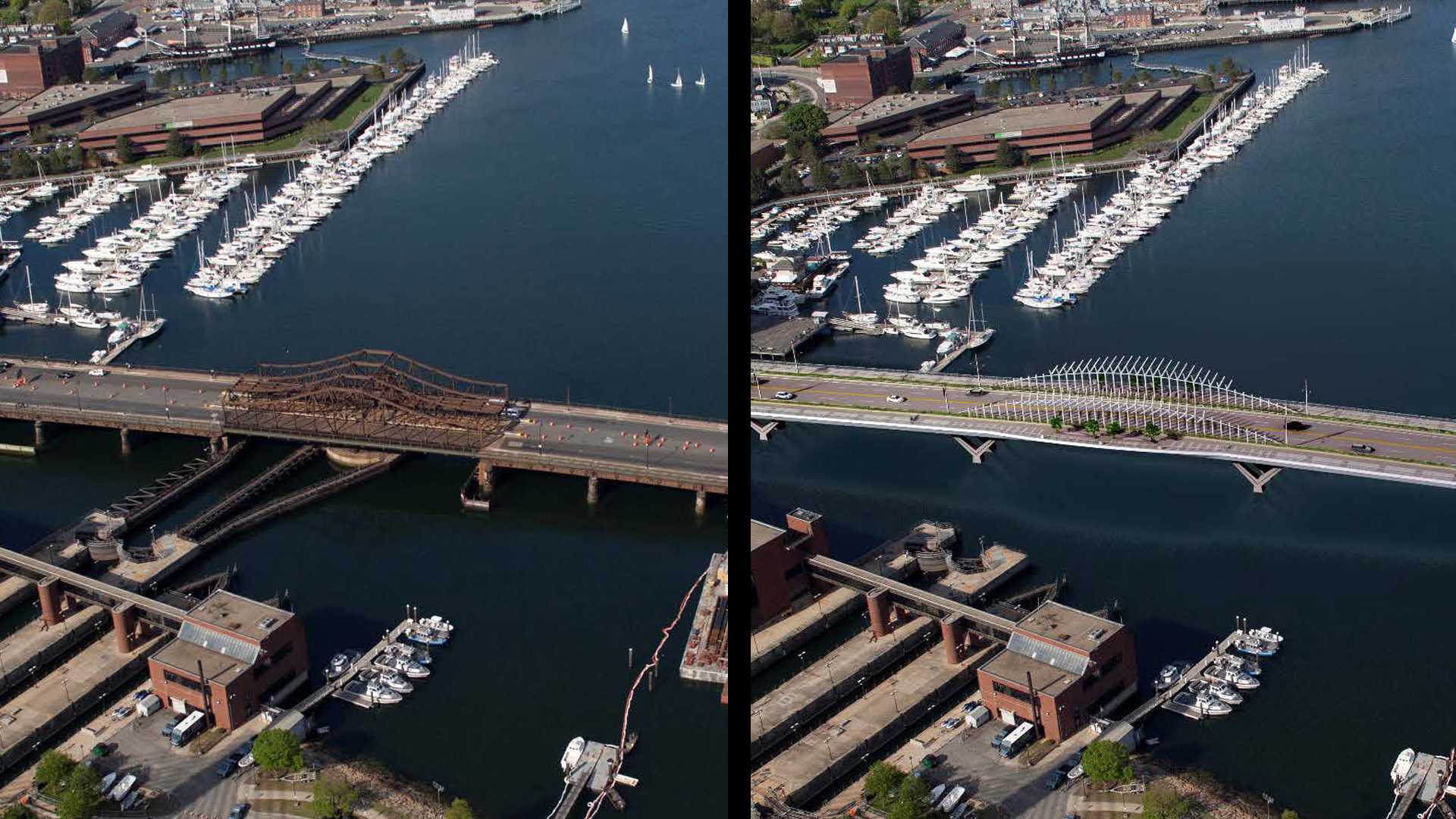 before-and-after-bridge-1508897378.jpg