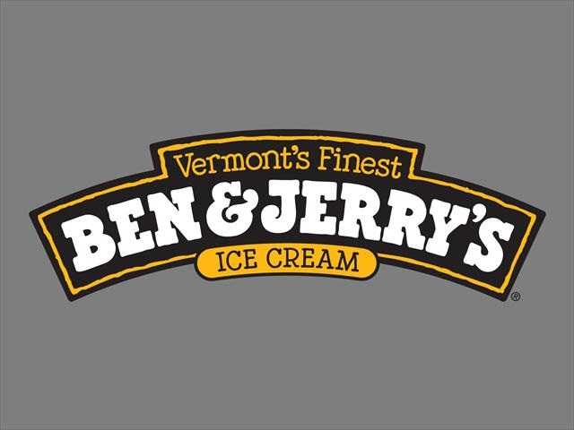 Testing finds traces of dangerous chemical in Ben & Jerry's ice cream