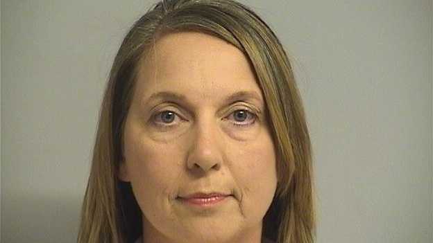 Jury Finds Tulsa Police Officer Not Guilty in Shooting of Unarmed Man