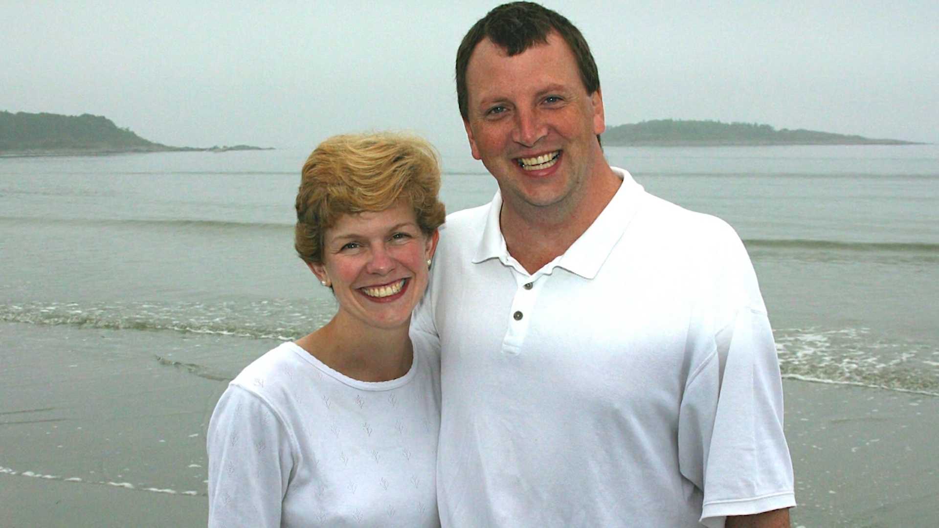 5 For Good: Acts of kindness for a beloved coach