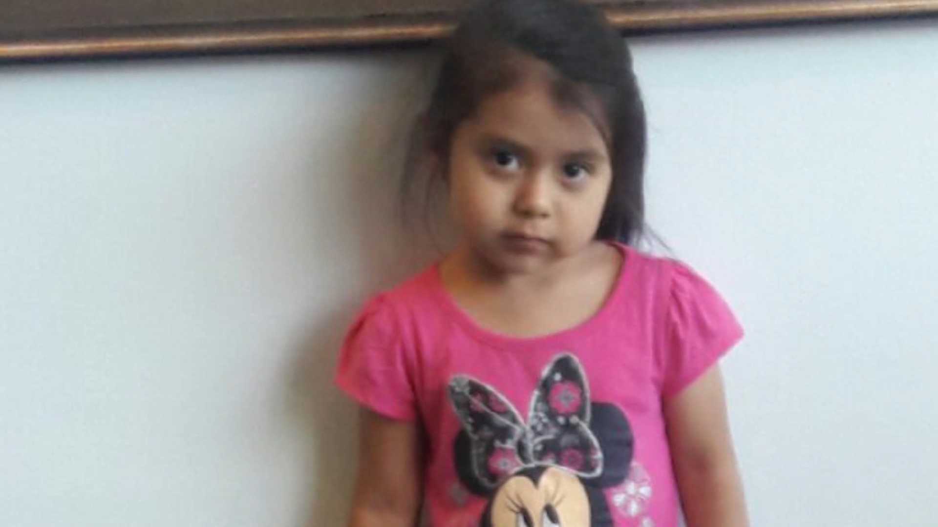 Girl dies during dental appointment