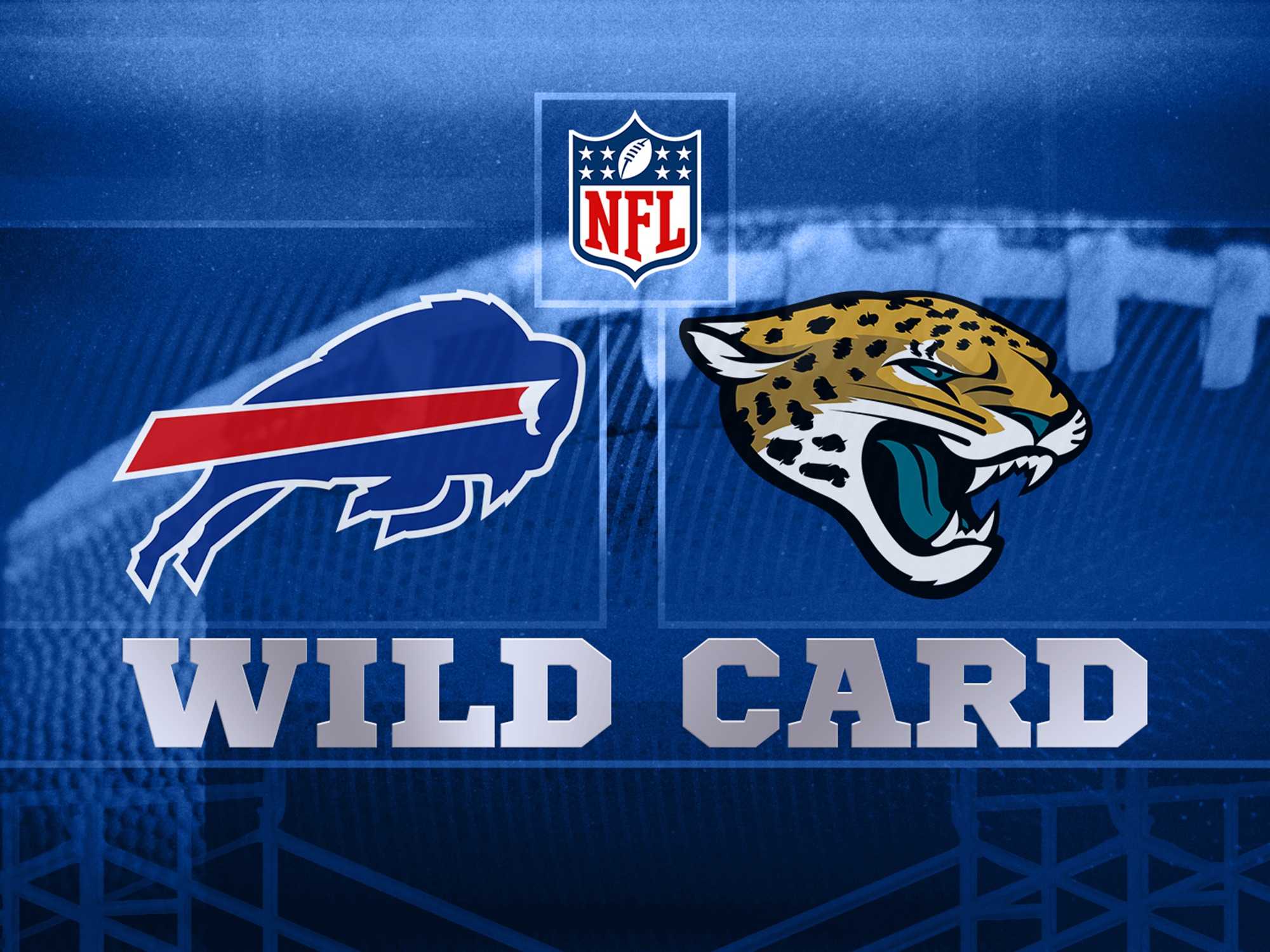 Jaguars defeat Bills 10-3