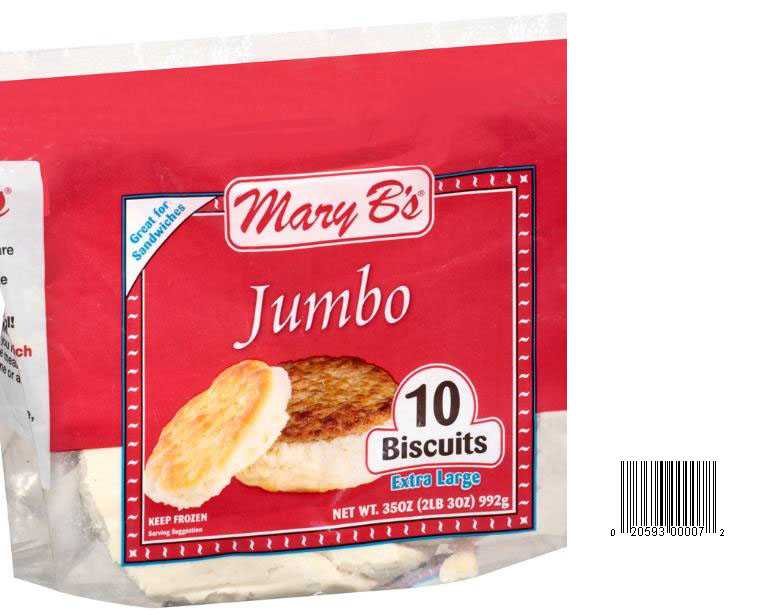 Biscuits перевод на русский. Biscuit Frozen. Freeze Biscuits. Jumbo Biscuits на русском. Date Biscuit.