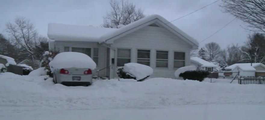 Dad, daughter sought furnace help before bodies were found in cold home