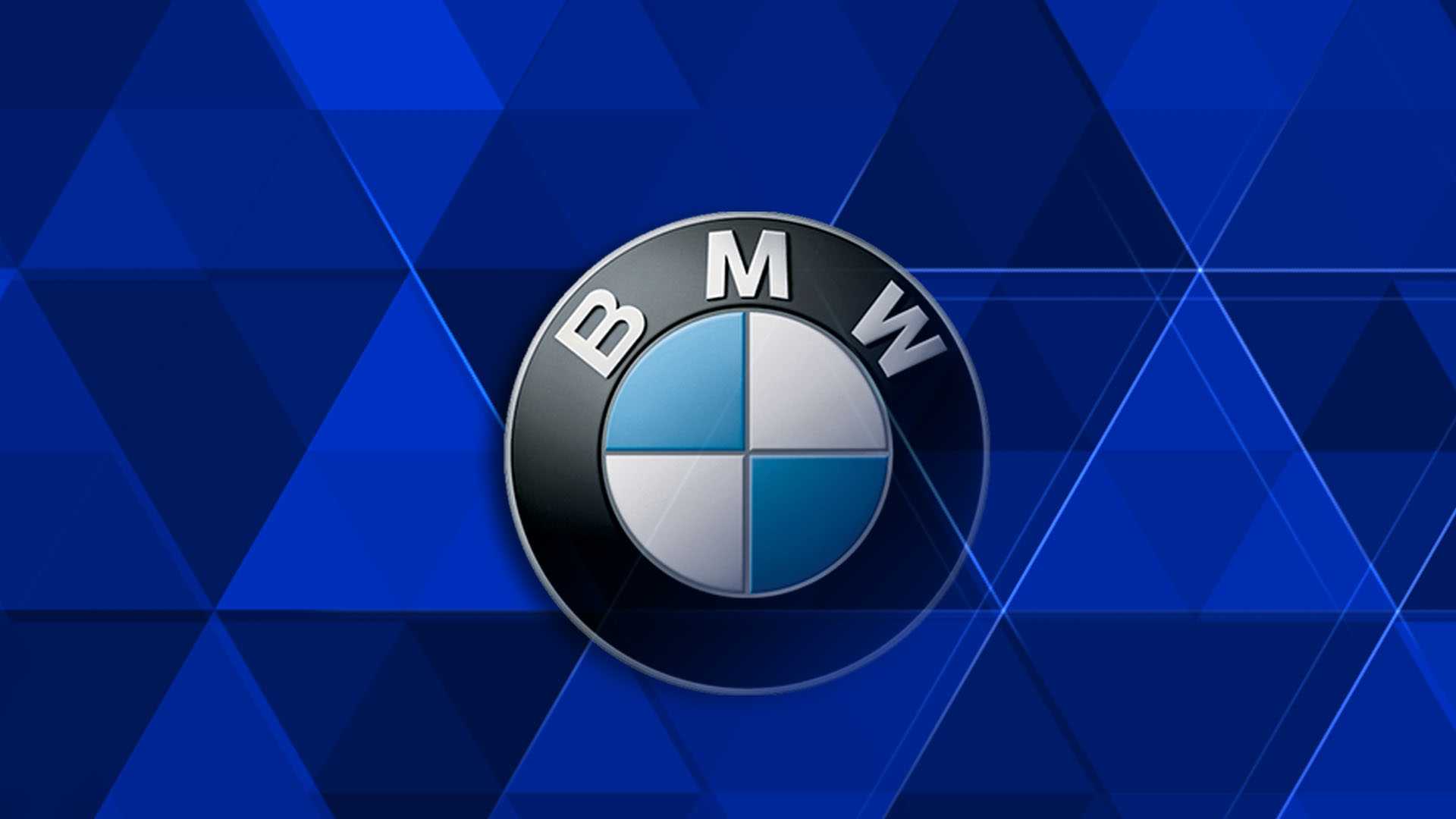 BMW recalls 1.4M vehicles due to risk of under-hood fires