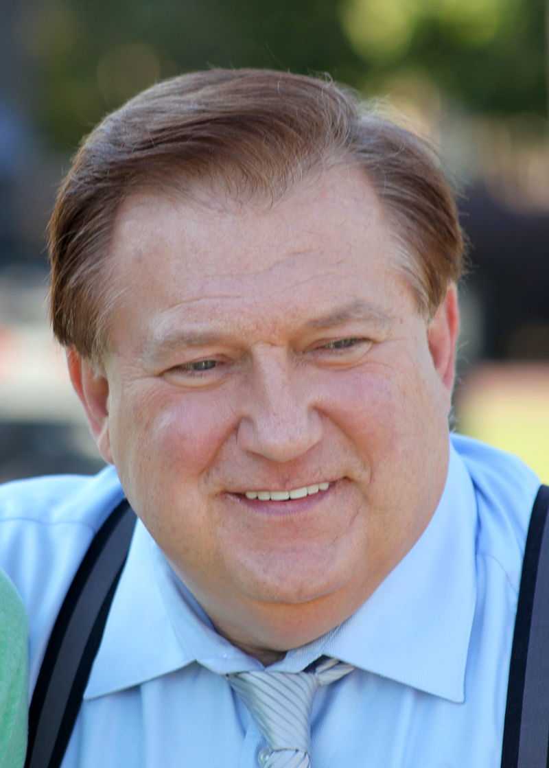 Fox News fires liberal commentator Bob Beckel for racially insensitive remark
