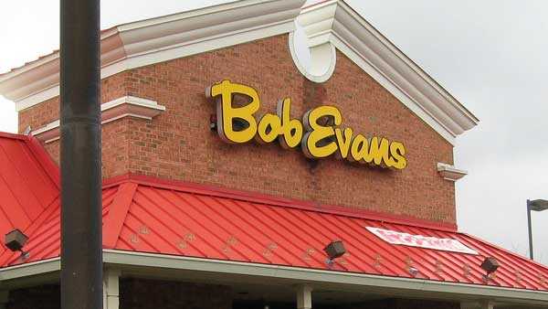 Post Holdings to buy Bob Evans Farms for $1.53B Post Holdings to buy Bob Evans Farms for $1.53B