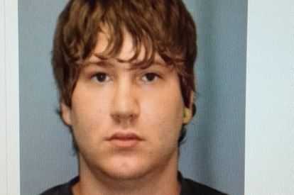 Family: FBI knew Oklahoma bomb plot suspect is schizophrenic