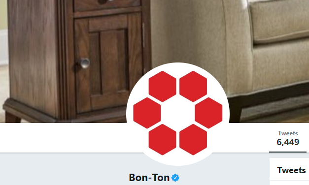 Bon-Ton announces round of closures spanning several states