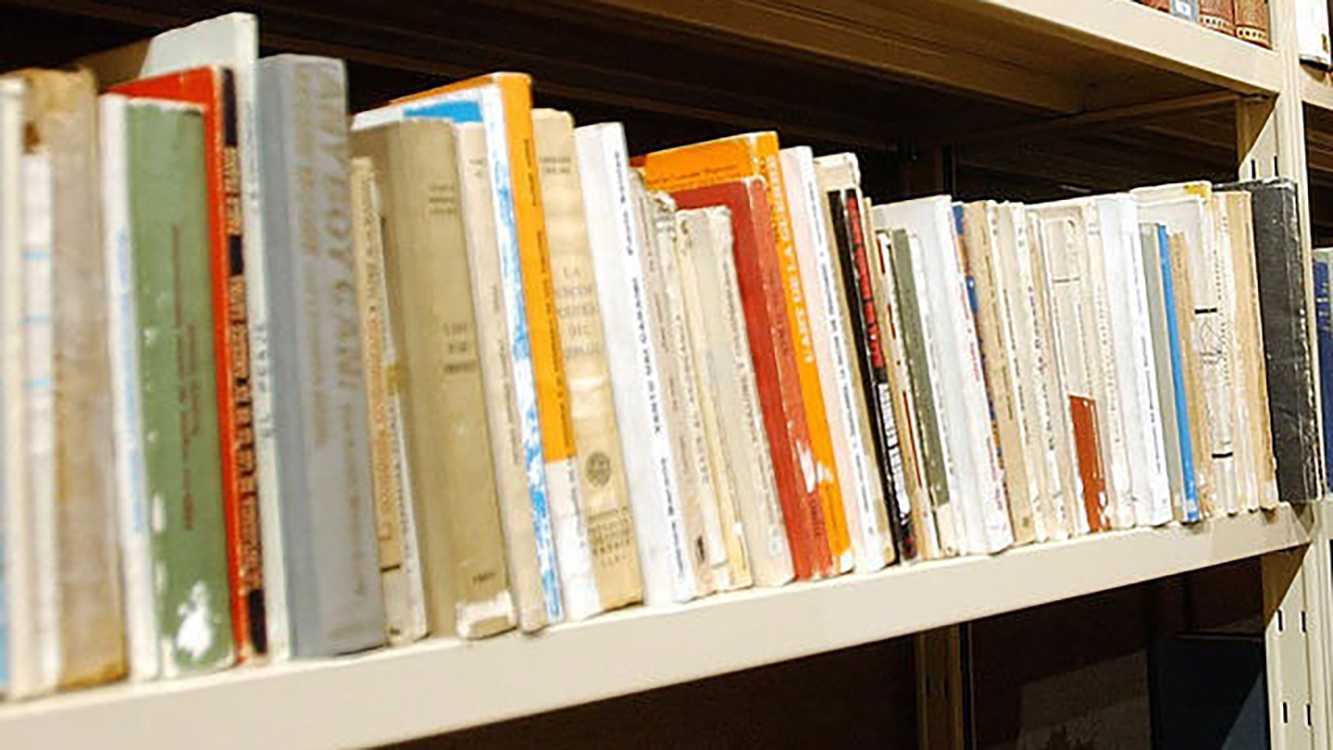California county does away with library fees for kids