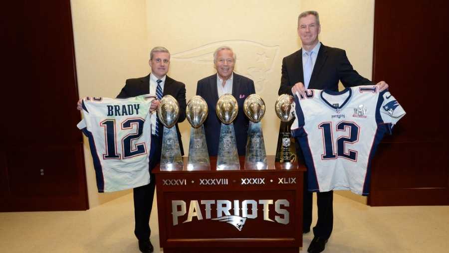 tom brady's super bowl jersey tom brady's super bowl jersey