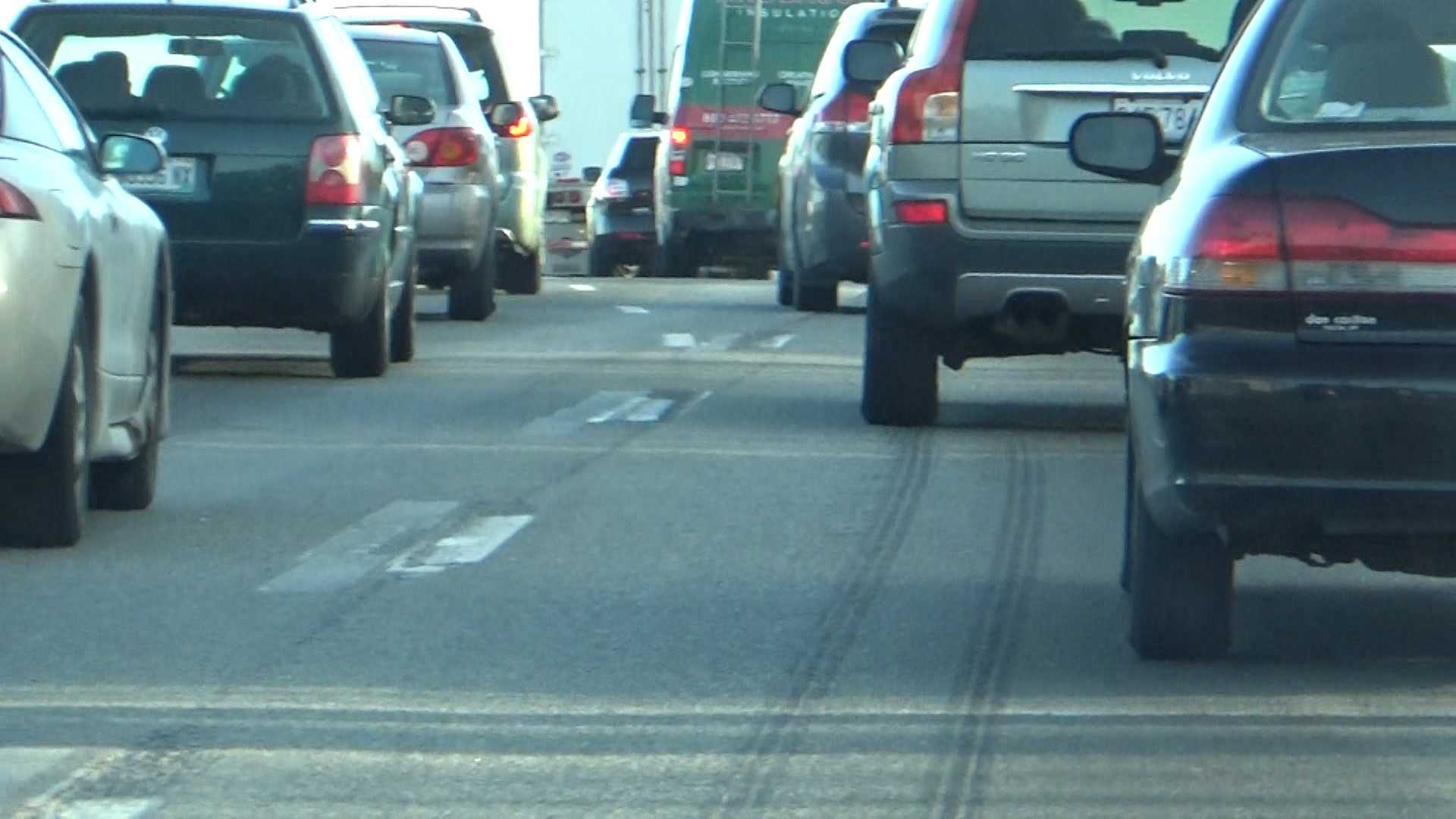 AAA projects busiest holiday travel season on record AAA projects busiest holiday travel season on record