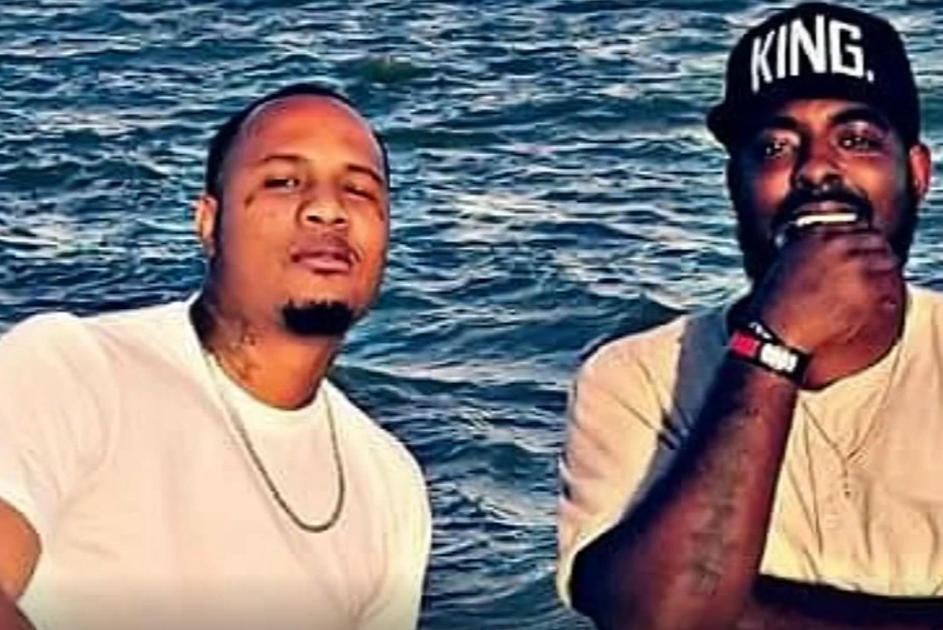 ‘That's the mind of a bad spirit’: Woman accused of dismembering boyfriend