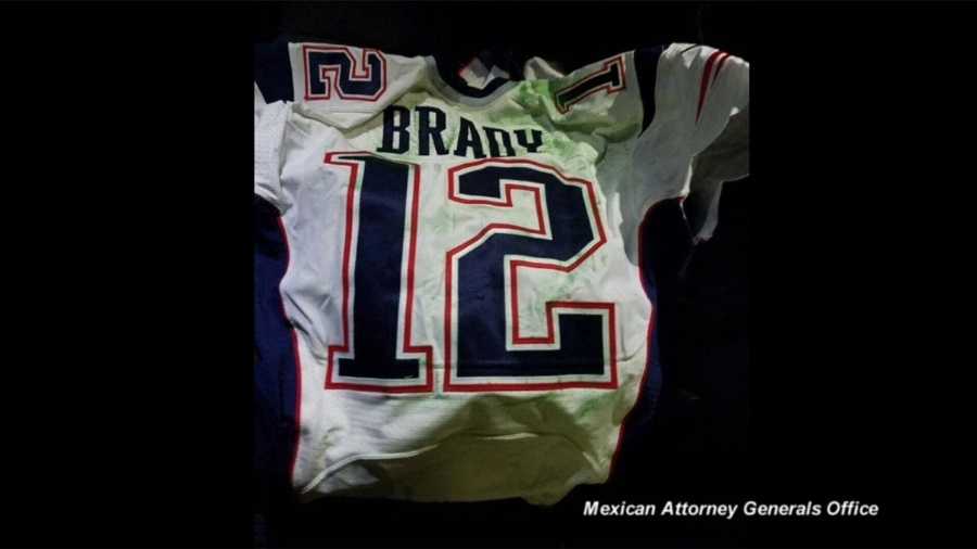 tom brady jersey game worn tom brady jersey game worn