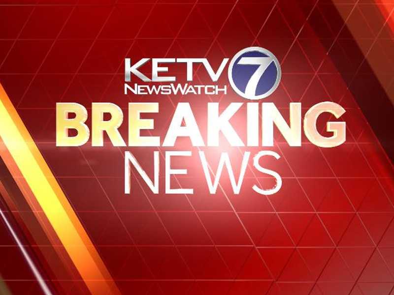 Girl, 14, arrested in Omaha homicide investigation