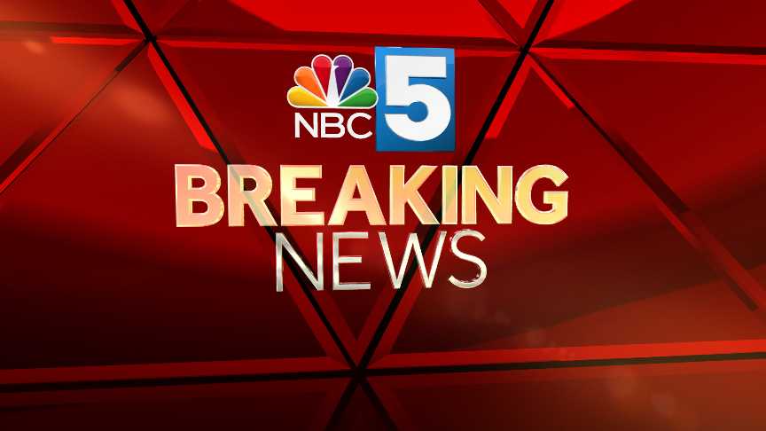 Nurses Union Says Agreement Has Been Reached With UVM Medical Center Nurses Union Says Agreement Has Been Reached With UVM Medical Center