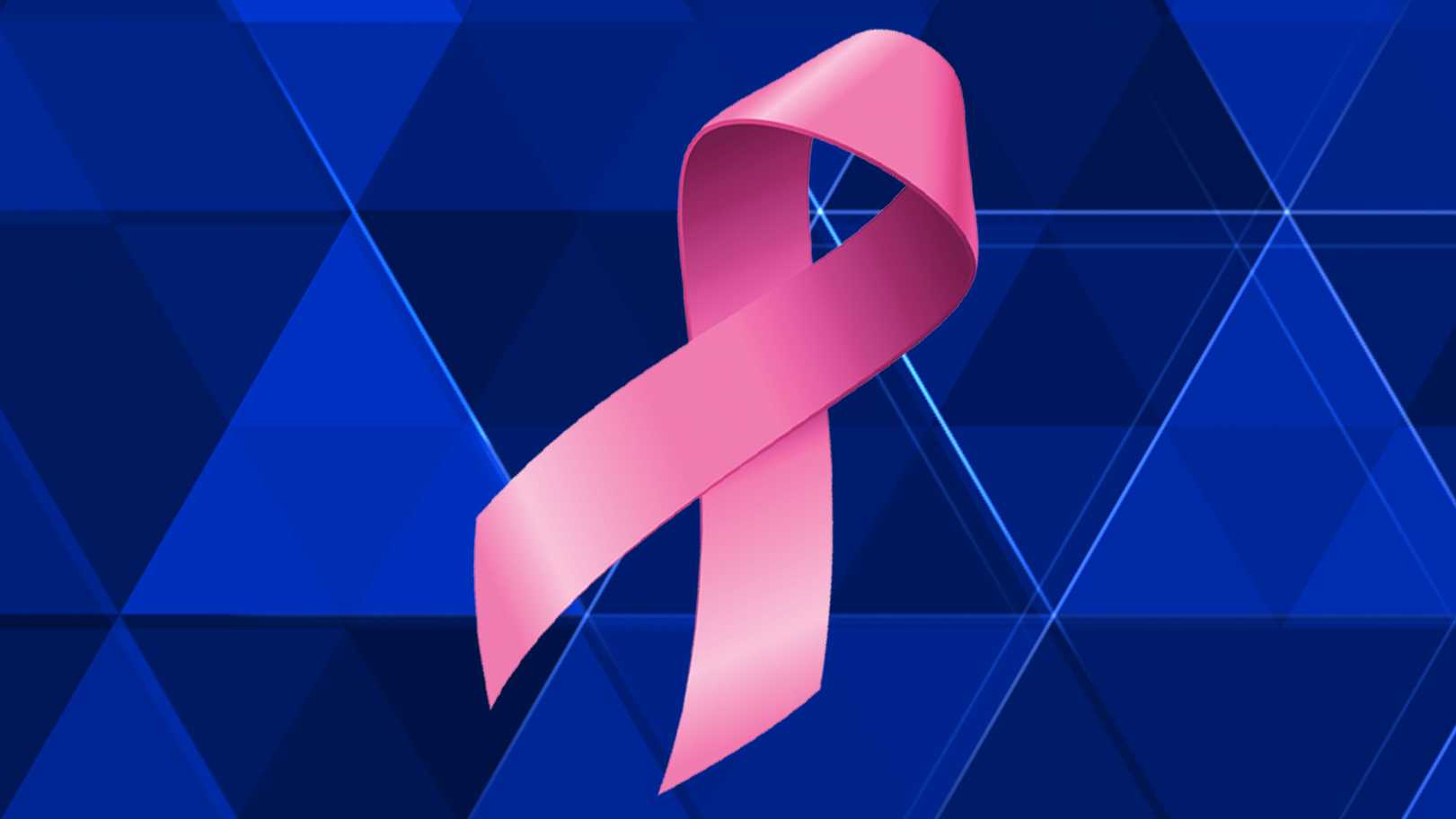 A drink a day tied to higher breast cancer risk, report says