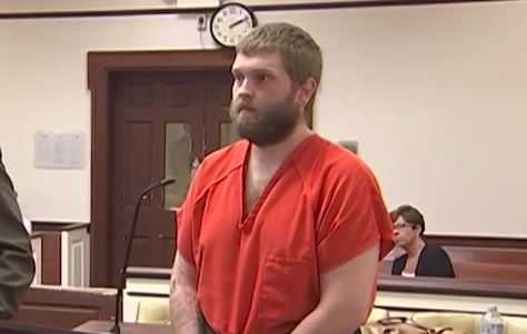 Stepfather of child found weighing 25 pounds arrested