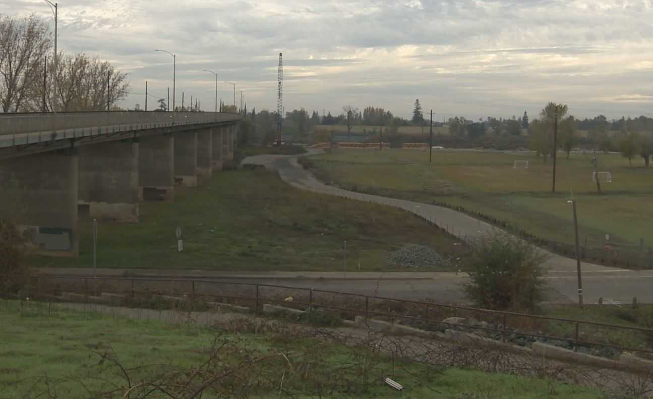 Much-needed fix: New bridge to connect Yuba City, Marysville
