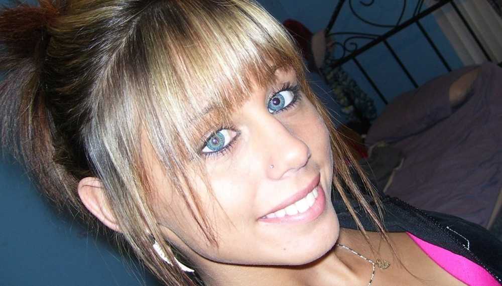 Search underway in Brittanee Drexel case Search underway in Brittanee Drexel case