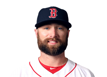 Red Sox trade minor league slugger Brentz to Pirates