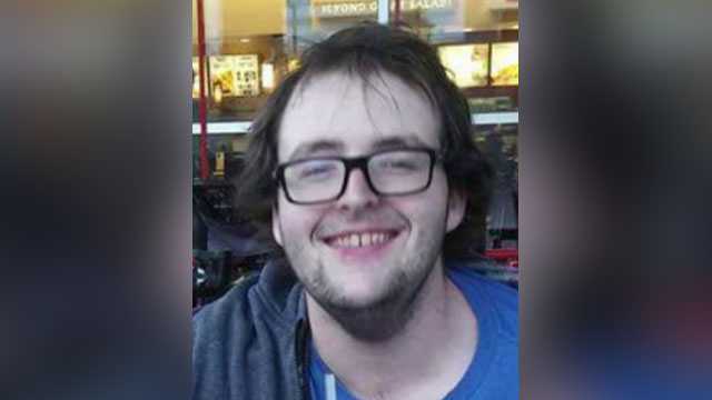 Police: Man shot boyfriend in the head, may have buried him alive