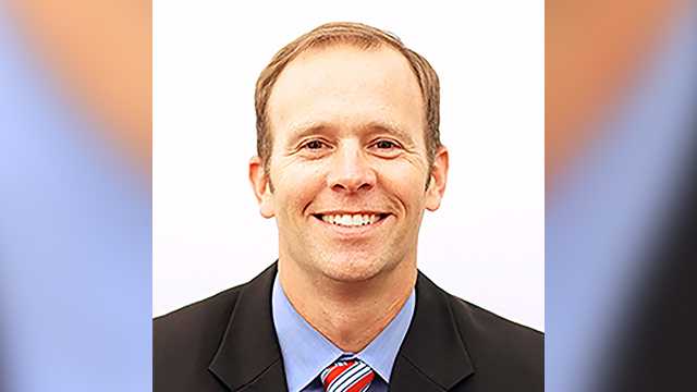 Senate confirms new head of FEMA