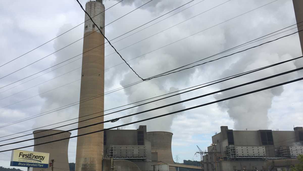 2 dead in hydrogen sulfide accident at FirstEnergy�s Bruce